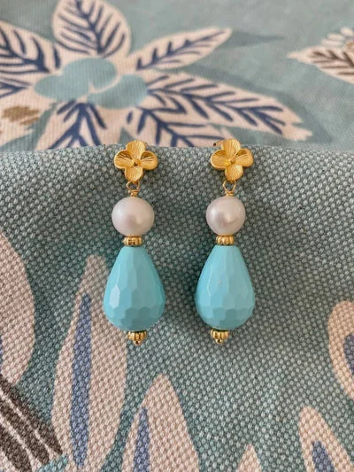 Personalized Jewelry Sale – Meaningful Gifts At Great Prices BC Jolly earrings / 560409