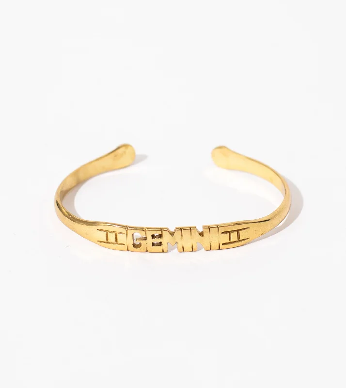 Trendy And Classic Jewelry Now At Reduced Prices Bali Zodiac Bracelet