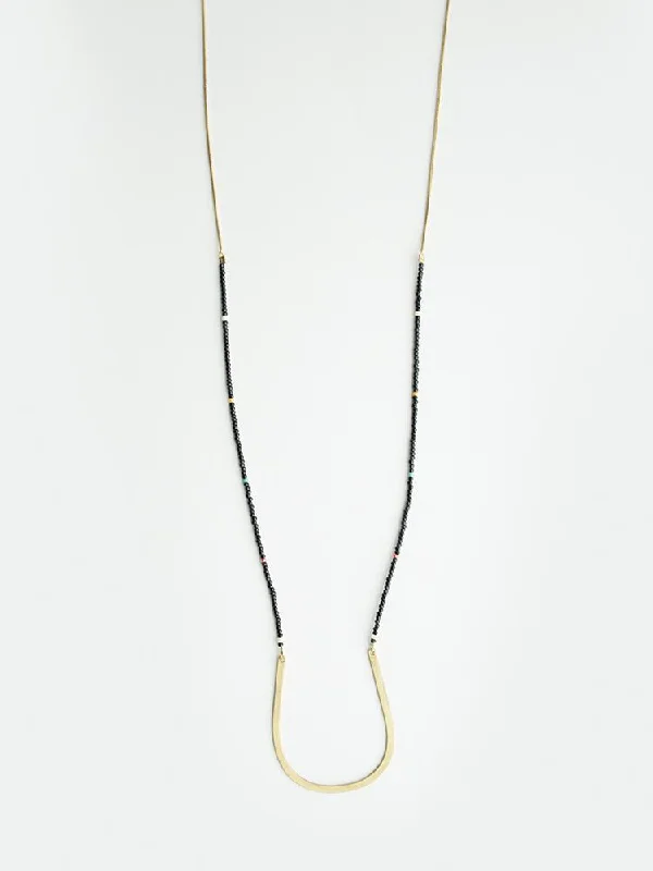 Limited-Time Offer On Premium Jewelry Collections Carolina Necklace - Multi