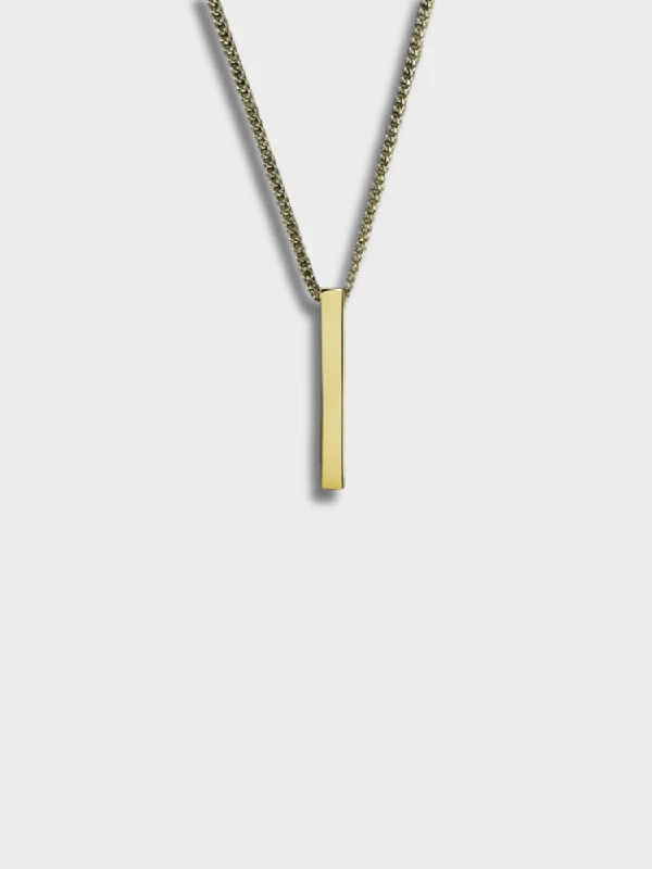 Fashion-Forward Jewelry At Incredible Prices Chain - Boxy Hanger