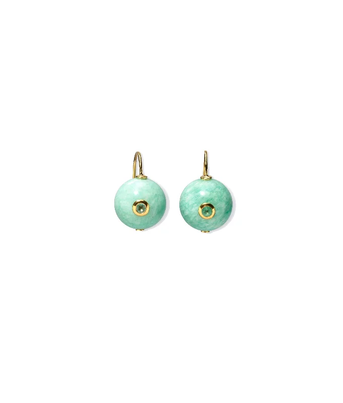 Bestselling Jewelry Now On Sale – Elevate Your Look Comet Earrings