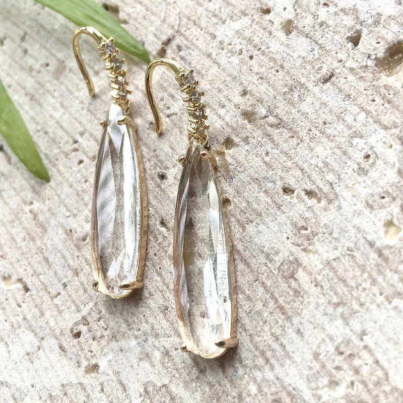 Limited-Stock Jewelry Clearance – Grab Your Favorites Now Crystal boutique earrings salon jewelry teardrop bridal Limited-Stock Jewelry Clearance – Grab Your Favorites Now Crystal boutique earrings salon jewelry teardrop bridal