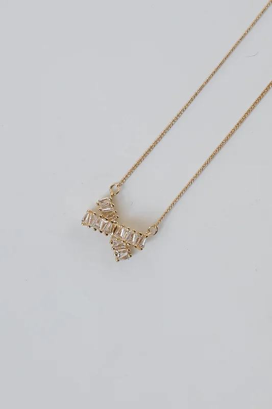 Bestselling Jewelry At Special Promotional Rates Dana Gold Gemstone Bar Necklace