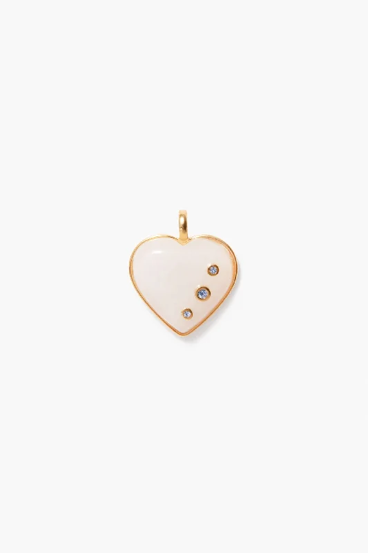 Premium Diamond Jewelry At Once-In-A-Lifetime Discounts December Blue Topaz Birthstone Charm Premium Diamond Jewelry At Once-In-A-Lifetime Discounts December Blue Topaz Birthstone Charm