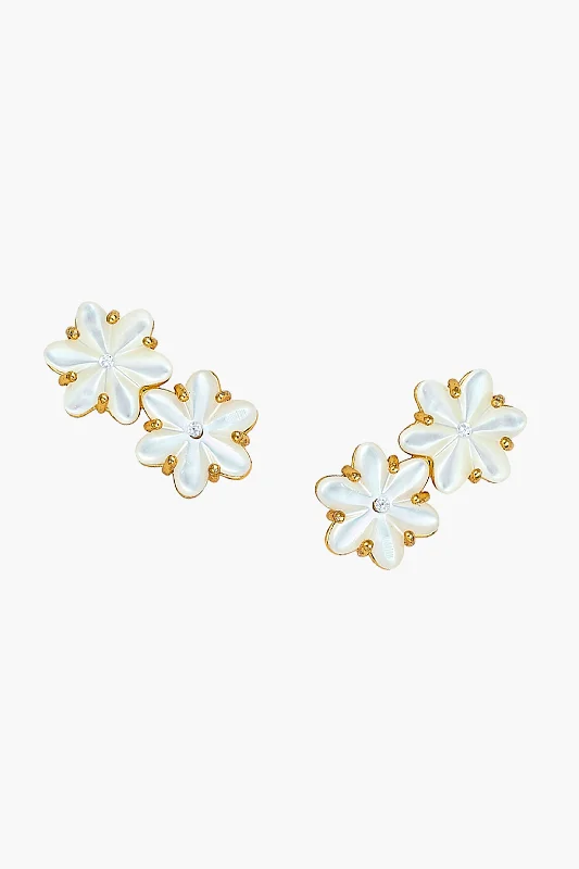 Seasonal Jewelry Deals – Elevate Your Style Eadie Ear Climber