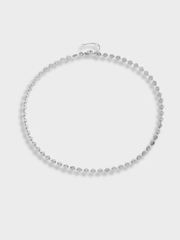 Shop Dazzling Jewelry At The Best Prices Emanco Choker