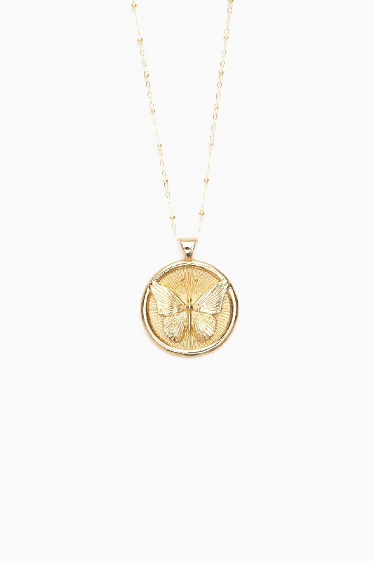 Elegant Jewelry, Exclusive Prices – Shop Now FREE Original Pendant Coin