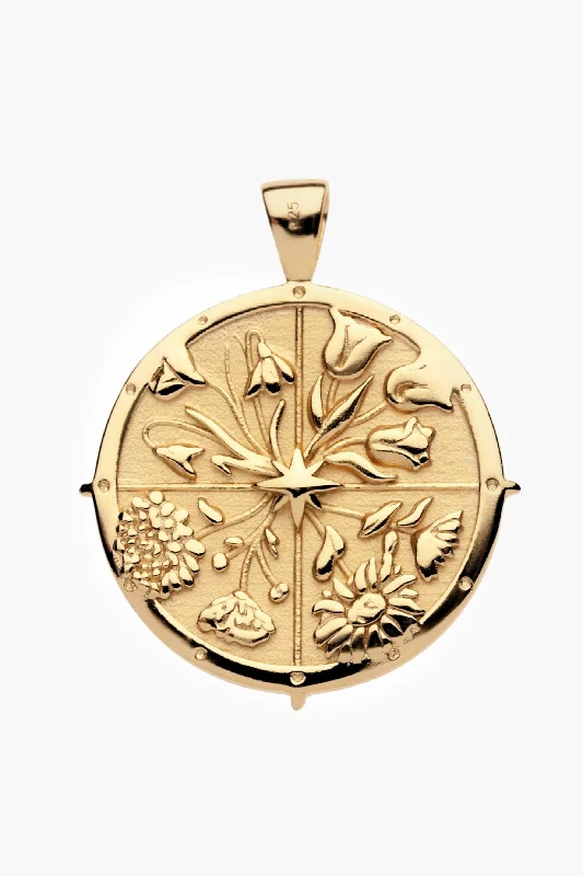 Affordable Elegance – Premium Jewelry At Special Prices HOPE Original Pendant Coin Affordable Elegance – Premium Jewelry At Special Prices HOPE Original Pendant Coin