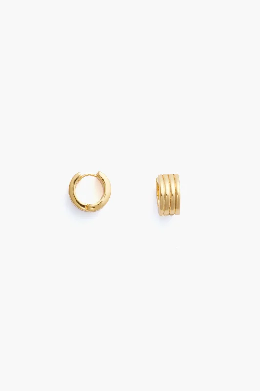 Personalized Jewelry Sale – Meaningful Gifts At Great Prices Gold Infinity Huggie Earrings Personalized Jewelry Sale – Meaningful Gifts At Great Prices Gold Infinity Huggie Earrings