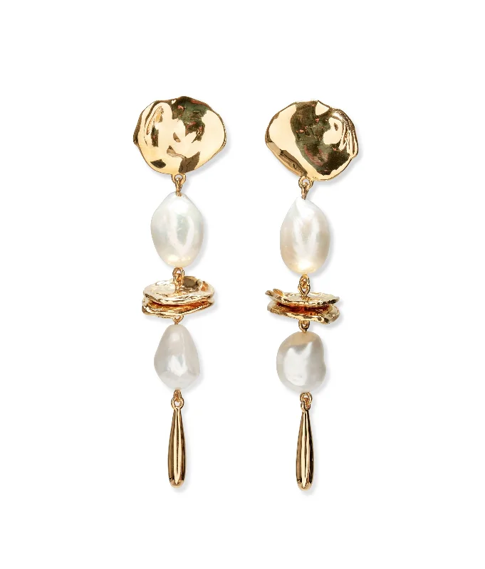 Personalized Jewelry Sale – Unique Pieces At Great Prices Gold Mine Earrings