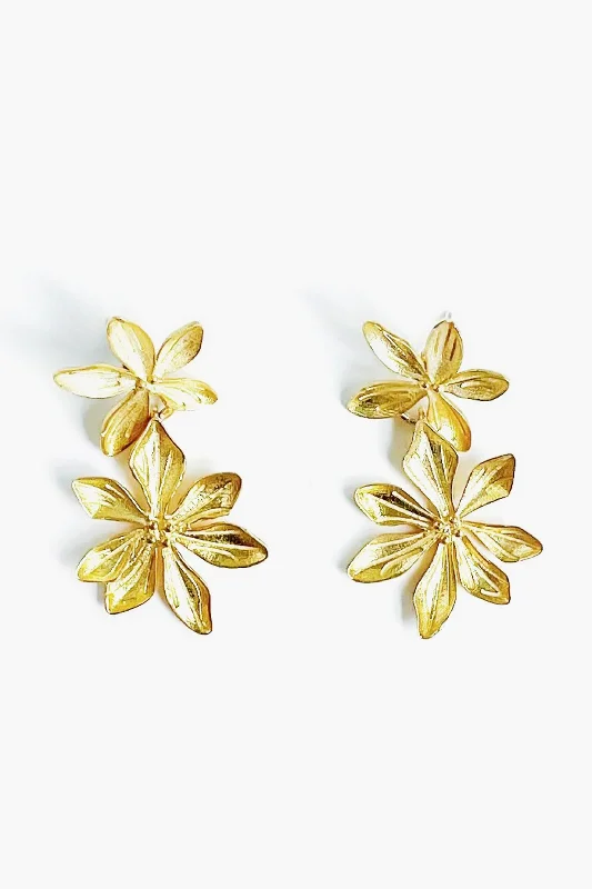 Best Jewelry Sale Prices – Limited-Time Offer Hyacinth Earrings