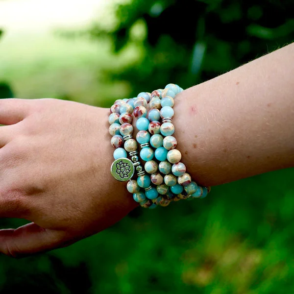 Don't Miss These Dazzling Jewelry Discounts Jasper Mala