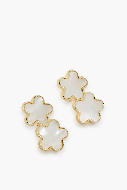 Final Call – Shop Exquisite Jewelry Before It's Gone Lilia Ear Climber