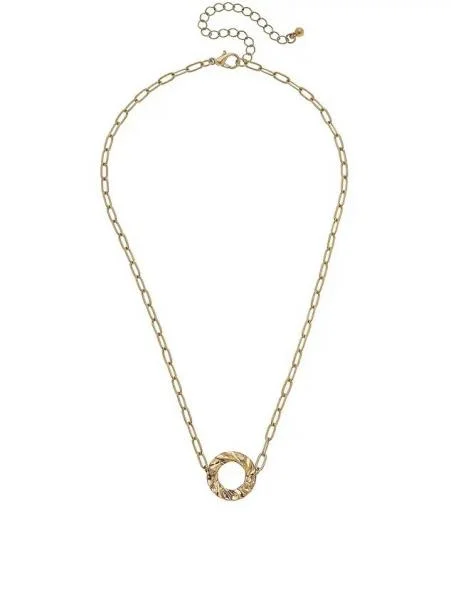 Jewelry Clearance Event – Last Chance For Stunning Deals Lisbon Necklace