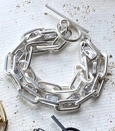 Shop Dazzling Rings, Earrings, And More At Special Discounts Matte gold matte silver matte gunmetal bracelet boutique: Matte silver Shop Dazzling Rings, Earrings, And More At Special Discounts Matte gold matte silver matte gunmetal bracelet boutique: Matte silver