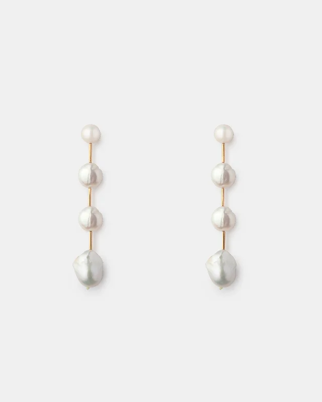 Exclusive Jewelry Bundles At Discounted Rates Maya Earring