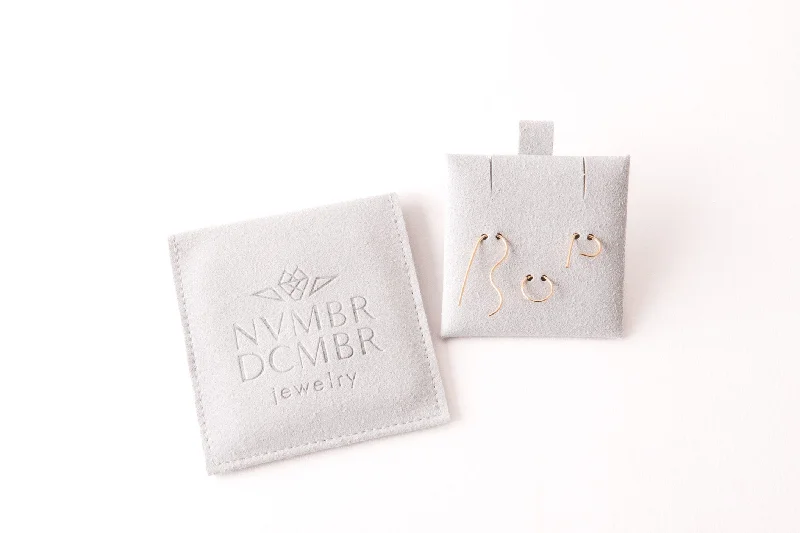 Flash Sale On Exquisite Jewelry – Don't Miss Out Mix & Match Earring Set