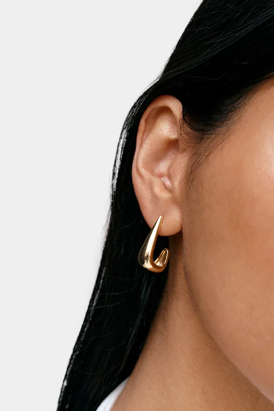 Luxury Jewelry Sale – Sparkle For Less Monet Earrings