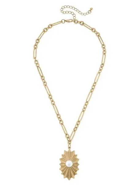 Best-Selling Jewelry Styles Now At Exclusive Discounts Monique Pearl Necklace