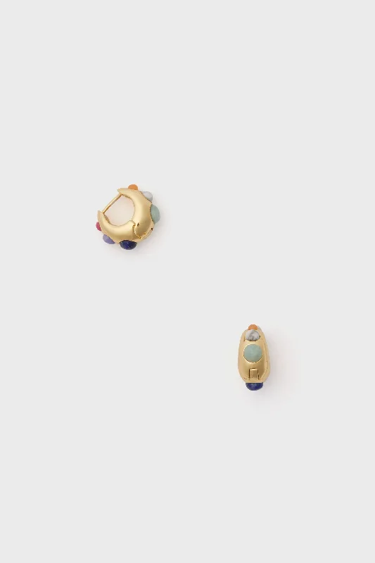 Premium Jewelry Now Available At Special Discounts Multi Didi Hoops