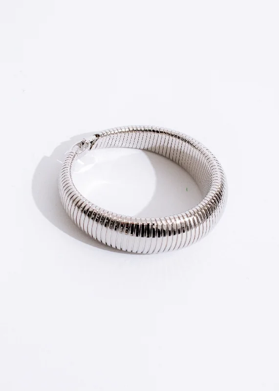 Once-A-Year Jewelry Deals – Shop Before They’Re Gone Must Have Bracelet Silver