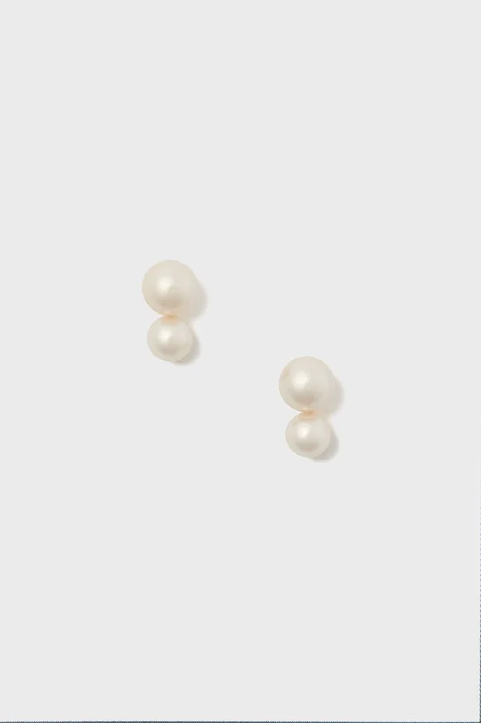 Shop Signature Jewelry Styles At Exclusive Prices Pearl Gretel Earrings