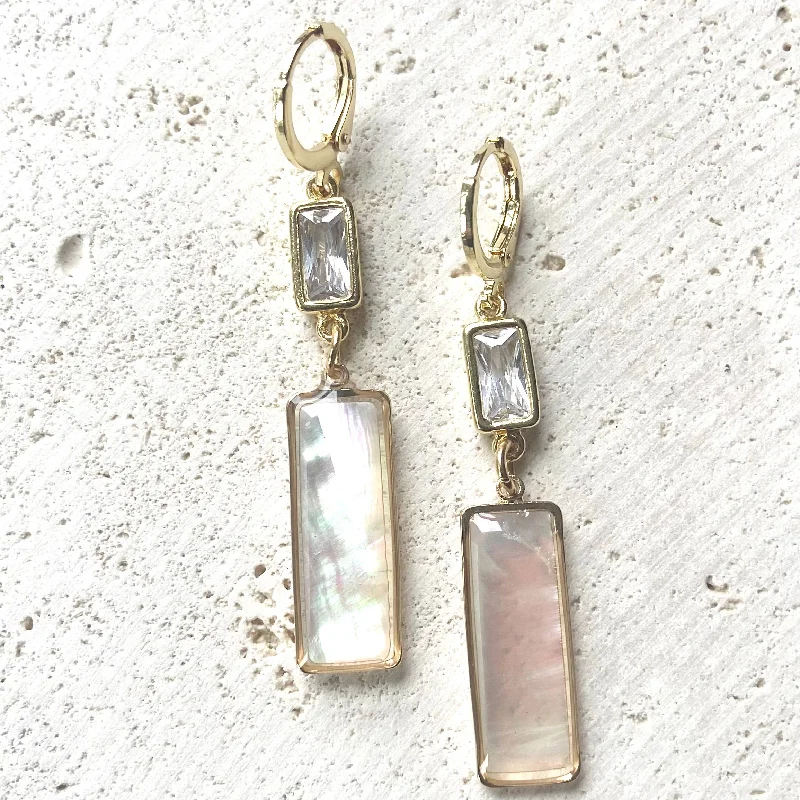 Elegant Jewelry At Unbeatable Offers – Shop Before It's Gone Pearl shell earrings iridescent crystal boutique salon Elegant Jewelry At Unbeatable Offers – Shop Before It's Gone Pearl shell earrings iridescent crystal boutique salon
