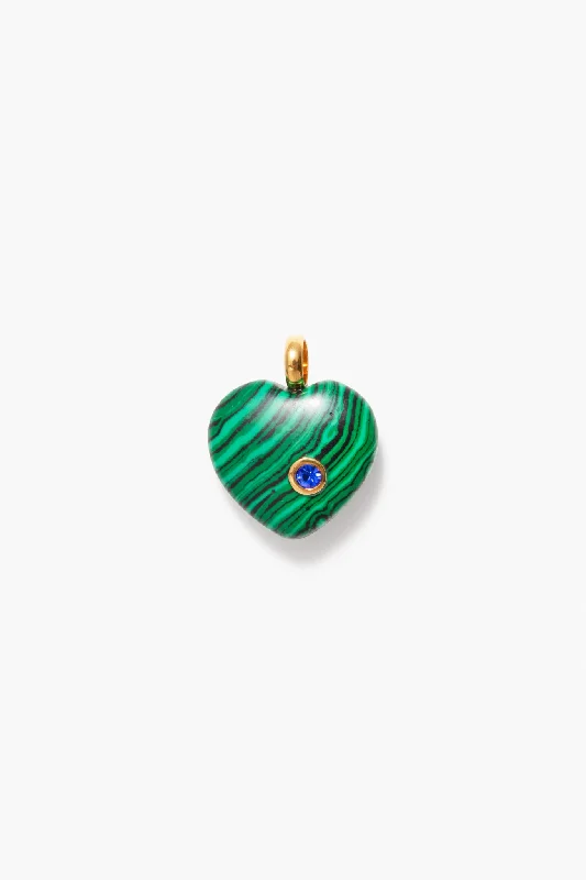 Limited-Stock Jewelry Sale – Shop Before It's Gone September Sapphire Birthstone Charm Limited-Stock Jewelry Sale – Shop Before It's Gone September Sapphire Birthstone Charm