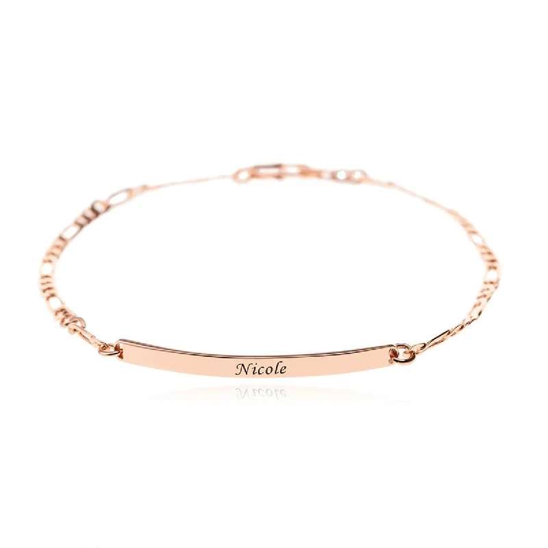 Dazzle With Discounts – Shop Jewelry On Sale Simple Custom Name Bracelet Personalized Gift Dazzle With Discounts – Shop Jewelry On Sale Simple Custom Name Bracelet Personalized Gift