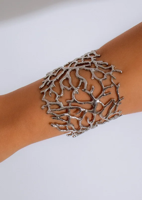Shop Fine Jewelry With Amazing Deals So Me Bracelet Silver