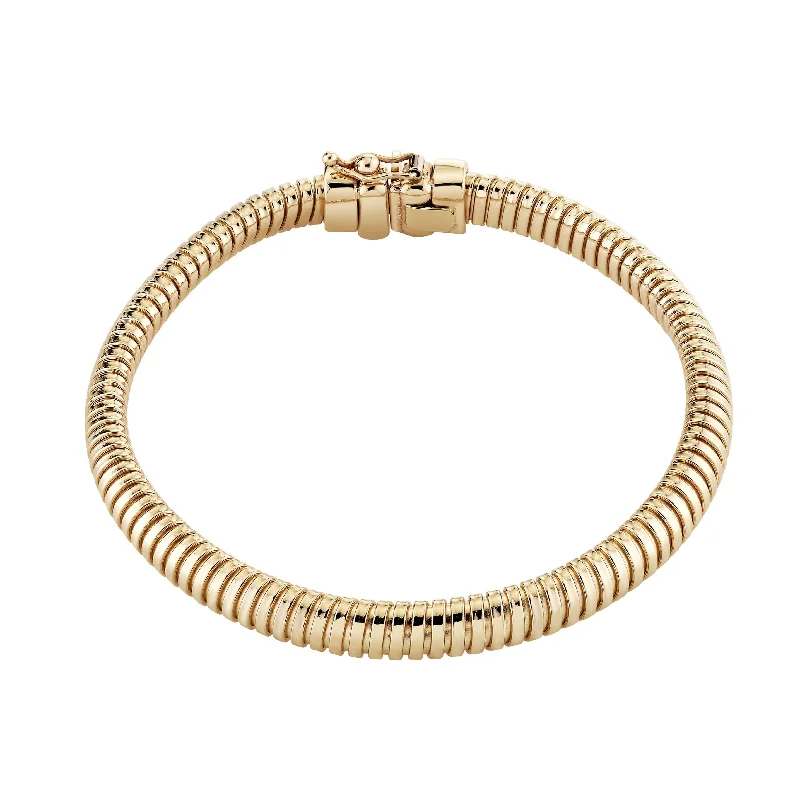 Flash Sale On Exquisite Jewelry – Don't Miss Out Tubogas Bracelet