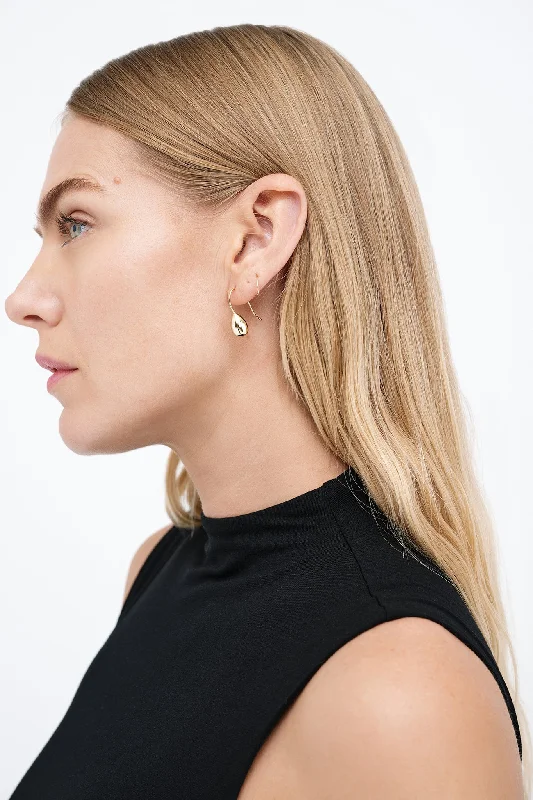 Unique Jewelry Designs Now At Discounted Rates Venus Drop Earrings