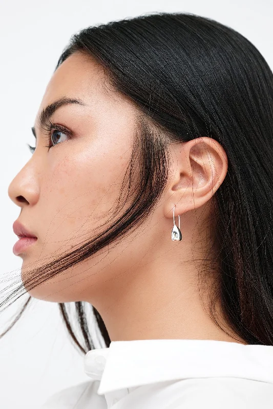 Grab Your Dream Jewelry At The Lowest Prices Venus Drop Earrings