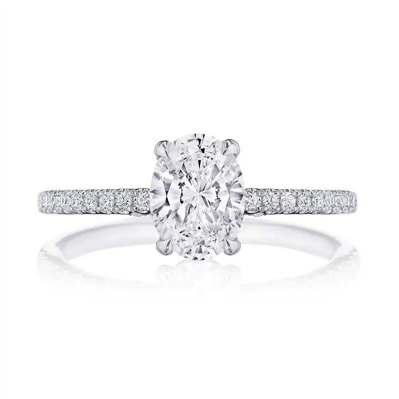 Limited-Time Jewelry Sale – Don't Miss Out On Dazzling Discounts Diamond Semi Mount Ring Limited-Time Jewelry Sale – Don't Miss Out On Dazzling Discounts Diamond Semi Mount Ring