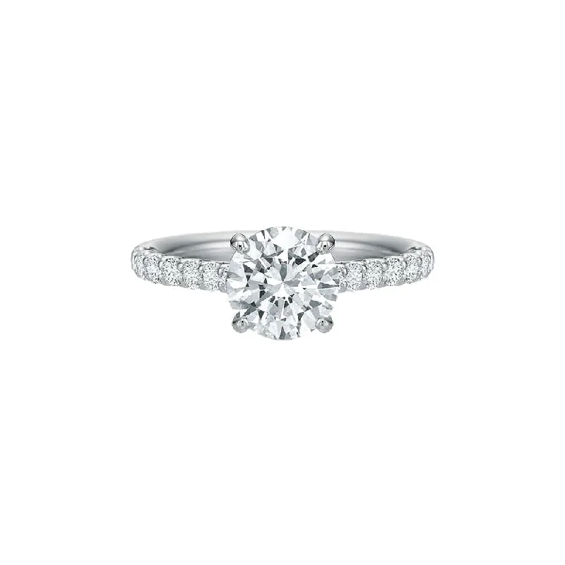 Unmissable Deals On Handmade Jewelry Collections Diamond Setting