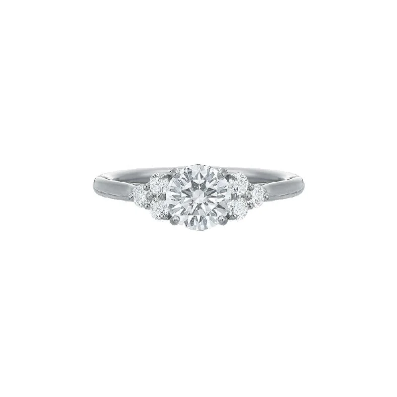 Personalized Jewelry Sale – Unique Gifts At Low Prices Diamond Setting