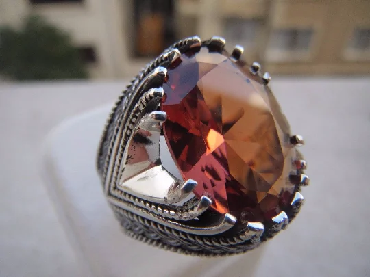 The Ultimate Jewelry Sale – Exclusive Styles At Great Prices Turkish Handmade Jewelry 925 Sterling Silver Alexandrite Stone Mens Rings The Ultimate Jewelry Sale – Exclusive Styles At Great Prices Turkish Handmade Jewelry 925 Sterling Silver Alexandrite Stone Mens Rings