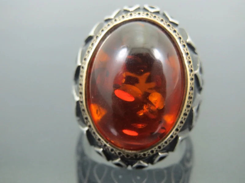 Bold And Beautiful Jewelry Now At Irresistible Prices Turkish Handmade Jewelry 925 Sterling Silver Amber Stone Mens Rings Bold And Beautiful Jewelry Now At Irresistible Prices Turkish Handmade Jewelry 925 Sterling Silver Amber Stone Mens Rings