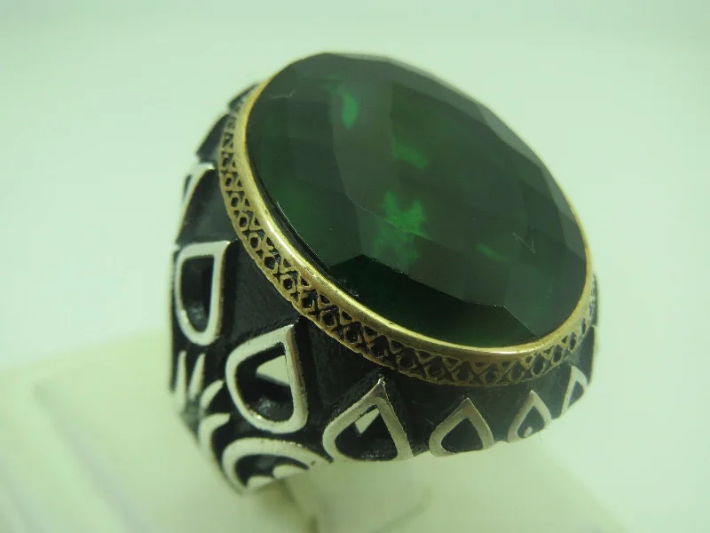 Exclusive Jewelry Discounts – Shop Now For Savings Turkish Handmade Jewelry 925 Sterling Silver Emerald Stone Mens Rings Exclusive Jewelry Discounts – Shop Now For Savings Turkish Handmade Jewelry 925 Sterling Silver Emerald Stone Mens Rings