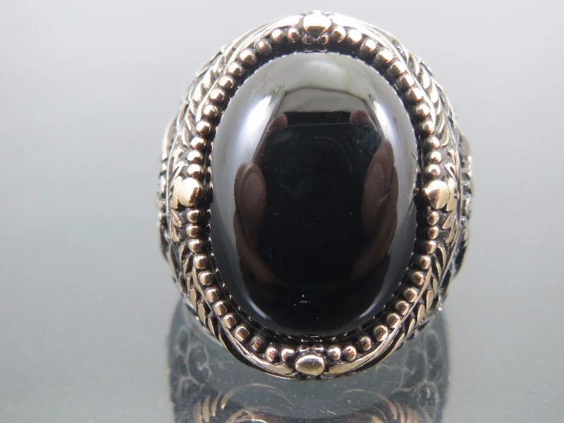 Affordable Glamour – Premium Jewelry For Less Turkish Handmade Jewelry 925 Sterling Silver Onyx Stone Mens Rings Affordable Glamour – Premium Jewelry For Less Turkish Handmade Jewelry 925 Sterling Silver Onyx Stone Mens Rings