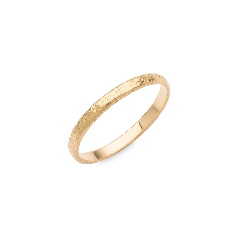 Unmissable Jewelry Clearance – Final Reductions Cosmic Landscape 02 Band 18K Gold Ring Unmissable Jewelry Clearance – Final Reductions Cosmic Landscape 02 Band 18K Gold Ring
