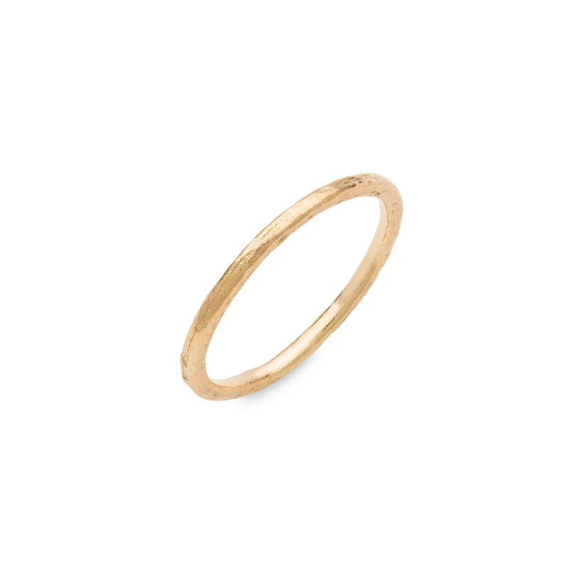 Glamorous Jewelry, Glamorous Deals – Shop Now Cosmic Landscape 03 Band 18K Gold Ring Glamorous Jewelry, Glamorous Deals – Shop Now Cosmic Landscape 03 Band 18K Gold Ring