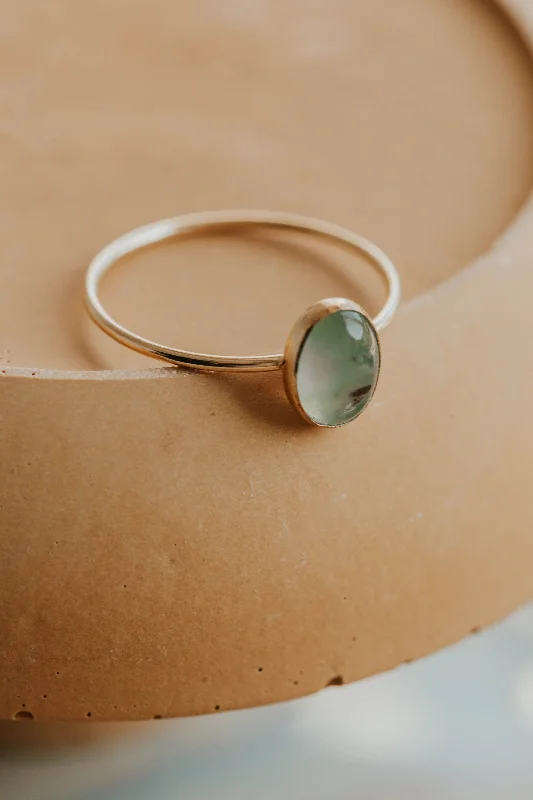 Best Jewelry Sale – Shop Exclusive Designs Now Alyce Ring