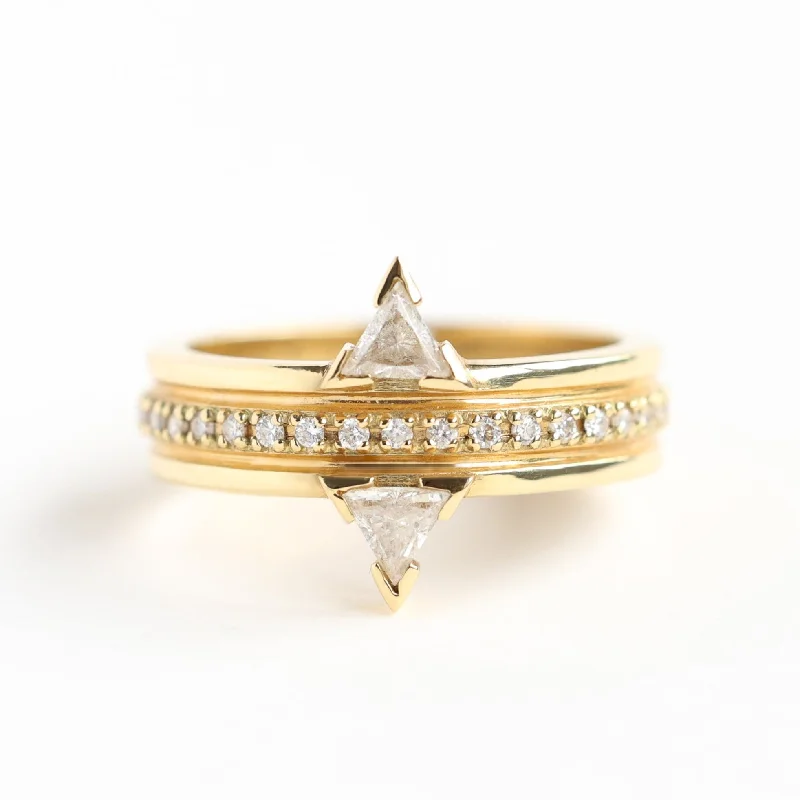 Shop Dazzling Jewelry At The Best Prices Clara Diamond Ring