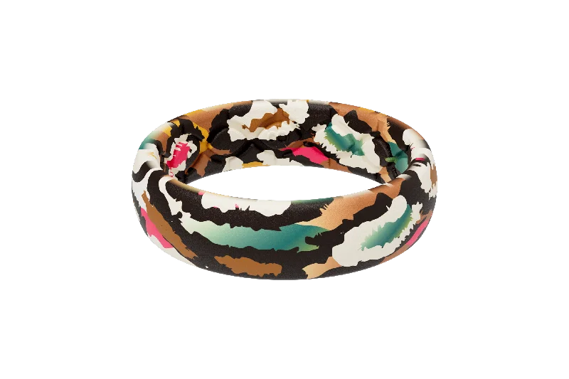 Buy More, Save More – Special Jewelry Discounts Untamed Thin Ring