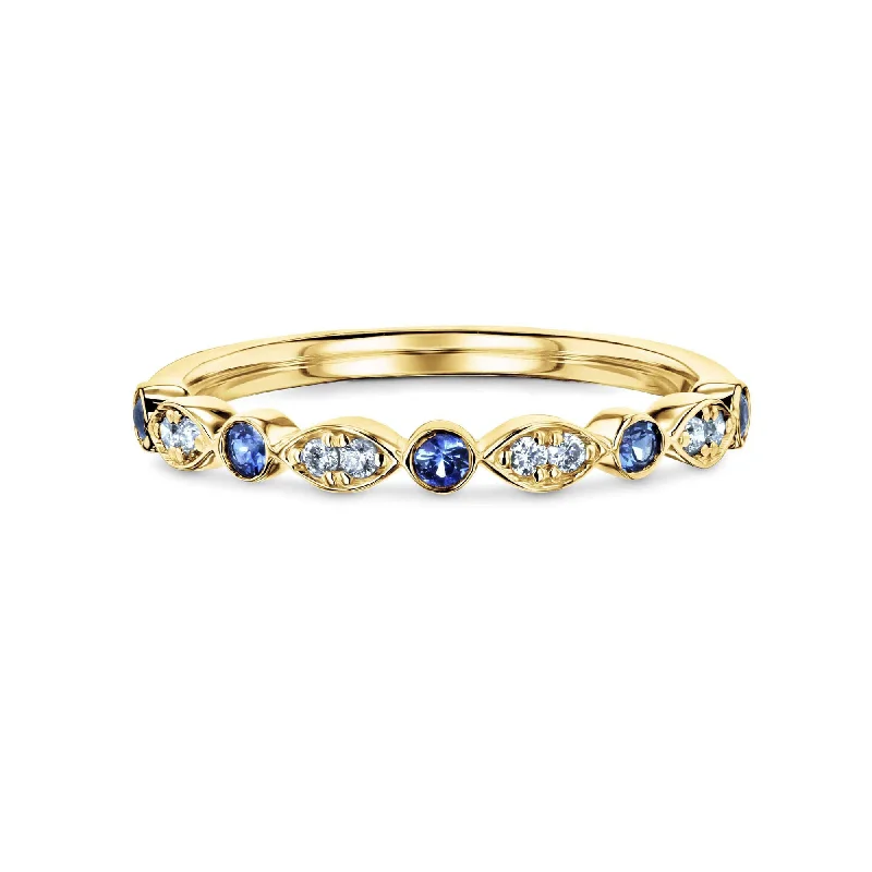 Jewelry Clearance – Final Chance To Save Big Bezel Sapphire Pave Diamond Patterned Gold Band Jewelry Clearance – Final Chance To Save Big Bezel Sapphire Pave Diamond Patterned Gold Band