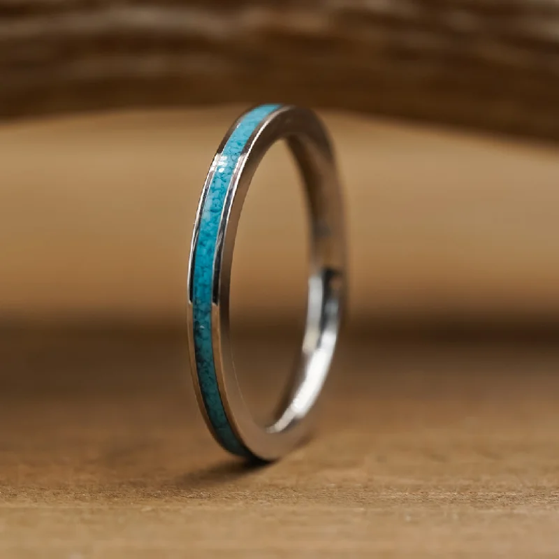 Jewelry Deals That Sparkle – Shop Today The Sierra