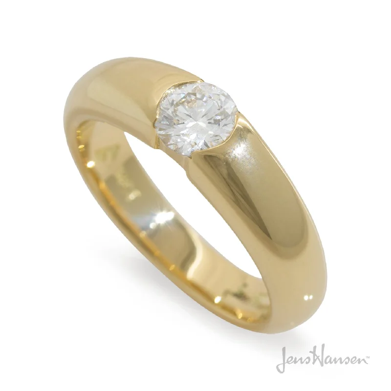 Shop Signature Jewelry Styles At Exclusive Prices Canadian Diamond in a Classic Everlasting Design Shop Signature Jewelry Styles At Exclusive Prices Canadian Diamond in a Classic Everlasting Design