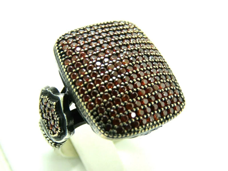 Dainty And Elegant Jewelry Now At Reduced Prices Turkish Handmade Jewelry 925 Sterling Silver Ruby Stone Mens Rings Dainty And Elegant Jewelry Now At Reduced Prices Turkish Handmade Jewelry 925 Sterling Silver Ruby Stone Mens Rings