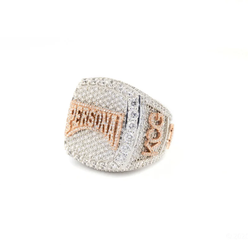 Affordable Elegance – Premium Jewelry At Special Prices Custom Ring - Deposit and Design Affordable Elegance – Premium Jewelry At Special Prices Custom Ring - Deposit and Design